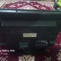 السیدی ۳۲ اینچ دوو