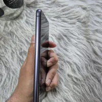Samsung S21 FE 5G|موبایل|بندرعباس, |دیوار