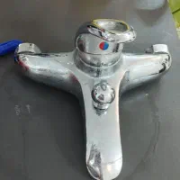 شیرالات اهرمی