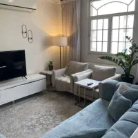 40-متر-یک-خوابه-تک-واحدی-خوش-نقشه