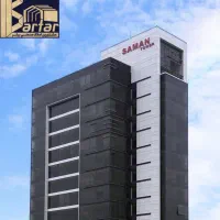 سوله-سالن-انبار-250-متری-پیامبر-اعظم
