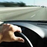 آموزش رانندگی بانوان به صورت خصوصی