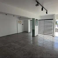مغازه ۱۲۰ متر ۲ دهنه / بهنام /مناسب اکثر مشاغل