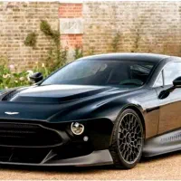 بازسازی و خدمات زیبایی خودرو،دیتیلینگ