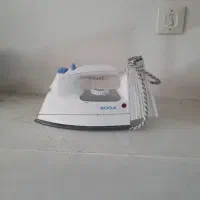 اتو بخار درحدنو ۱۲۰۰ وات