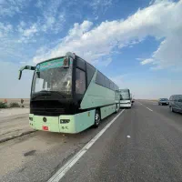 خرمشهر