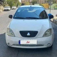 خودرو|خودرو سواری و وانت|تهران, شهران جنوبی|دیوار