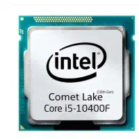 باندل i5 با مادربرد نصف قیمت