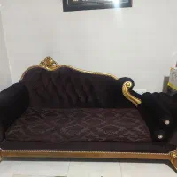 مبل و جلومبلی