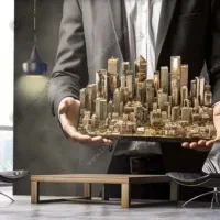 فروش-آپارتمان78متری-2خواب-مجتمع-یاسین-پشت-شرکت-نفت