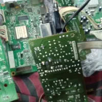 موبایل و قطعات کامپیوتر
