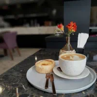 150-متر-محدوده-خ-سپهبد-قرنی-کافه-رستوران