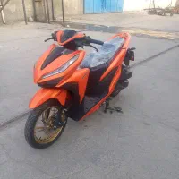 موتور طرح کلیک