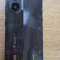 x7 pro 512