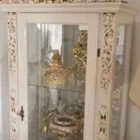 مینی بوفه فروشی قیمت مناسب