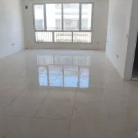 فروش دوخواب صفر