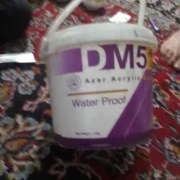 فروش  چسب شرکت اذر