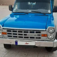 نیسان
