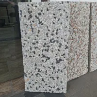 فروش موزایک نقد و‌چک
