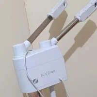 دستگاه فیشیال