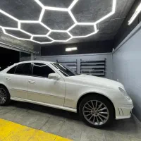 شیشه دودی نانوسرامیک در فضای بسته و ایزوله