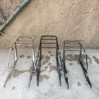 ترک بند متور سیکلت