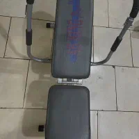 تخته شکم