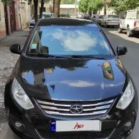 فروش یک دستگاه خودروی  جک J4 مدل ۱۴۰۴