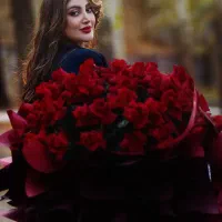 عکاسی اتلیه و سیار