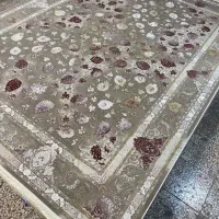 فروش اقساطی فرش کاشان با قیمتی باورنکردنی