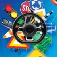 ((آموزش رانندگی خصوصی