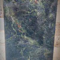 سنگ گرانیت سبز جنگلی بیرجند