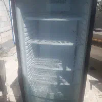 یخچال