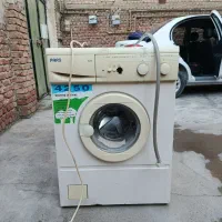 لباسشوی