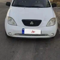 تیبا۹۳  کارکرد ۴۰هزار استثنایی