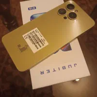 گوشی ژوبیتر مدل k10