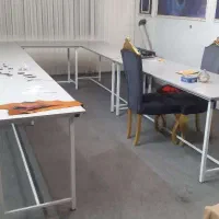 میز آموزشگاهی