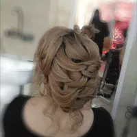 اموزش تخصصی شنیون