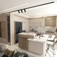 تعمیرات و تغییرات لوله کشی و برقکشی کاشی کاری