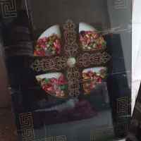 میز ناهارخوری