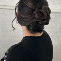 میکاپ وشینیون تخصصی