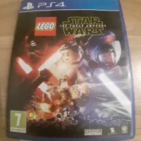 دیسک ps4