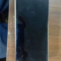 گوشی سامسونگ A07