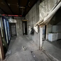 اجاره سوله خیابان غفاری