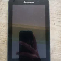 تبلت Lenovo