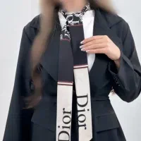 باندانا