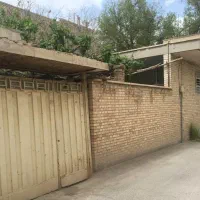فروش زمین و کلنگی در عشق آباد،ودیگر نقاط جهت ساخت