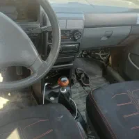 پراید هاچبک
