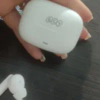 ایرپاد|لوازم جانبی موبایل و تبلت|چهاردانگه (تهران), |دیوار