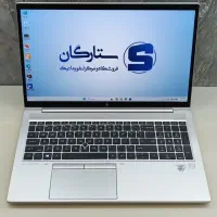 لپ تاپ HP 850G7/ نسل 10 مهندسی در حد نو / اقساط